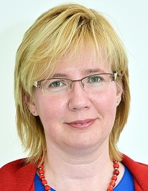 Photo-Irena G Stará.jpg